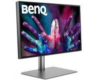 BenQ PD2725U czarny - 659123 - zdjęcie 3